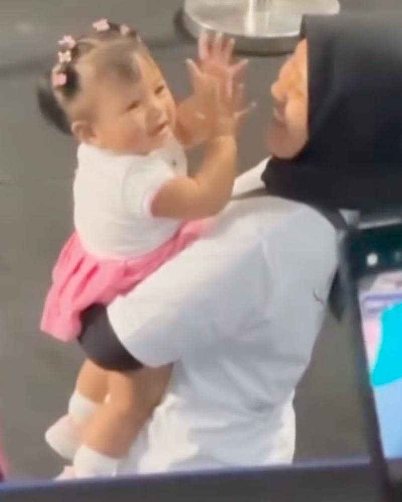 Instagram.com/chevirgo